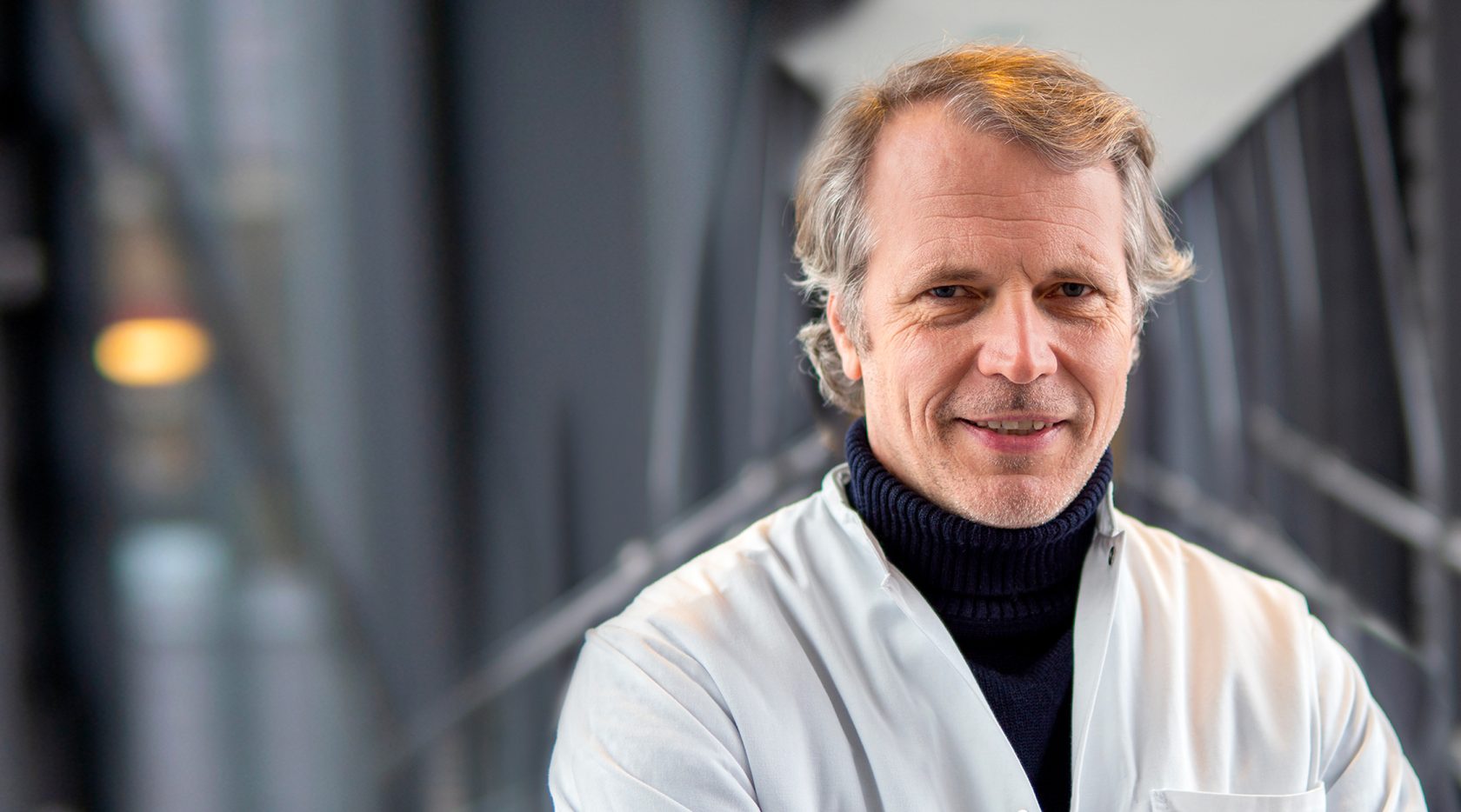 Dr. med. Tobias Bothmann - Urologie Berlin